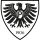 SC Preußen Münster